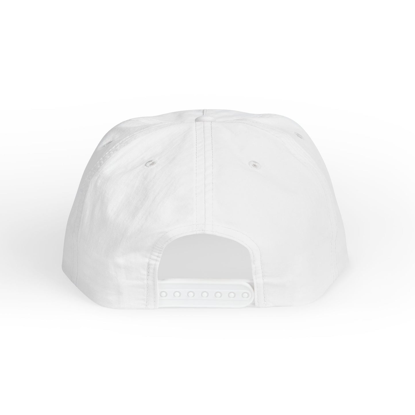 Vine Social Media Hat