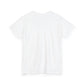 Yankees Suck T-Shirt