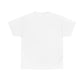 Yankees Suck T-Shirt