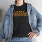 Patrice Bergeron Is A Friend Of Mine T-Shirt