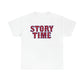 Trevor Story "Story Time" T-Shirt