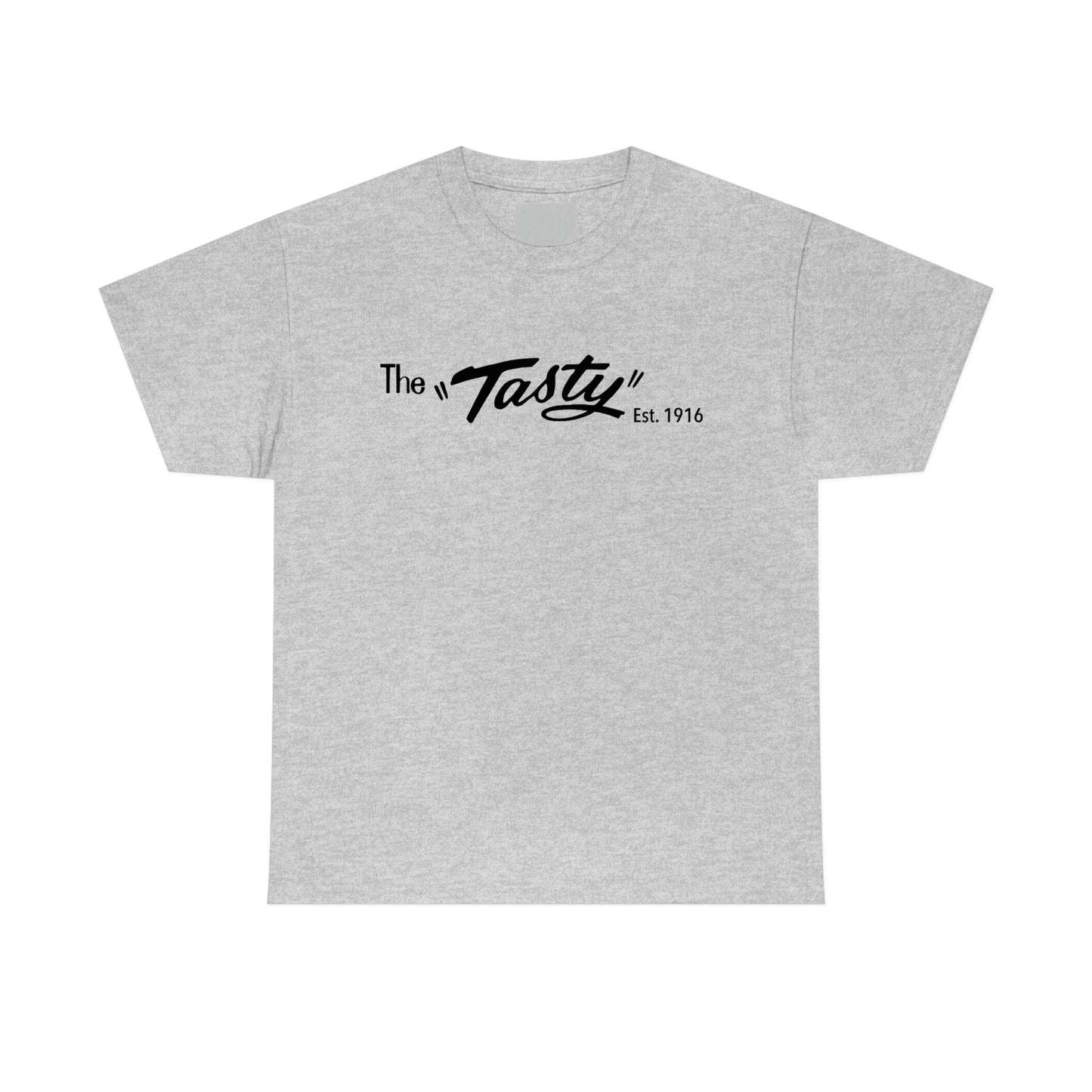 The Tasty Sandwhich Shop T-Shirt