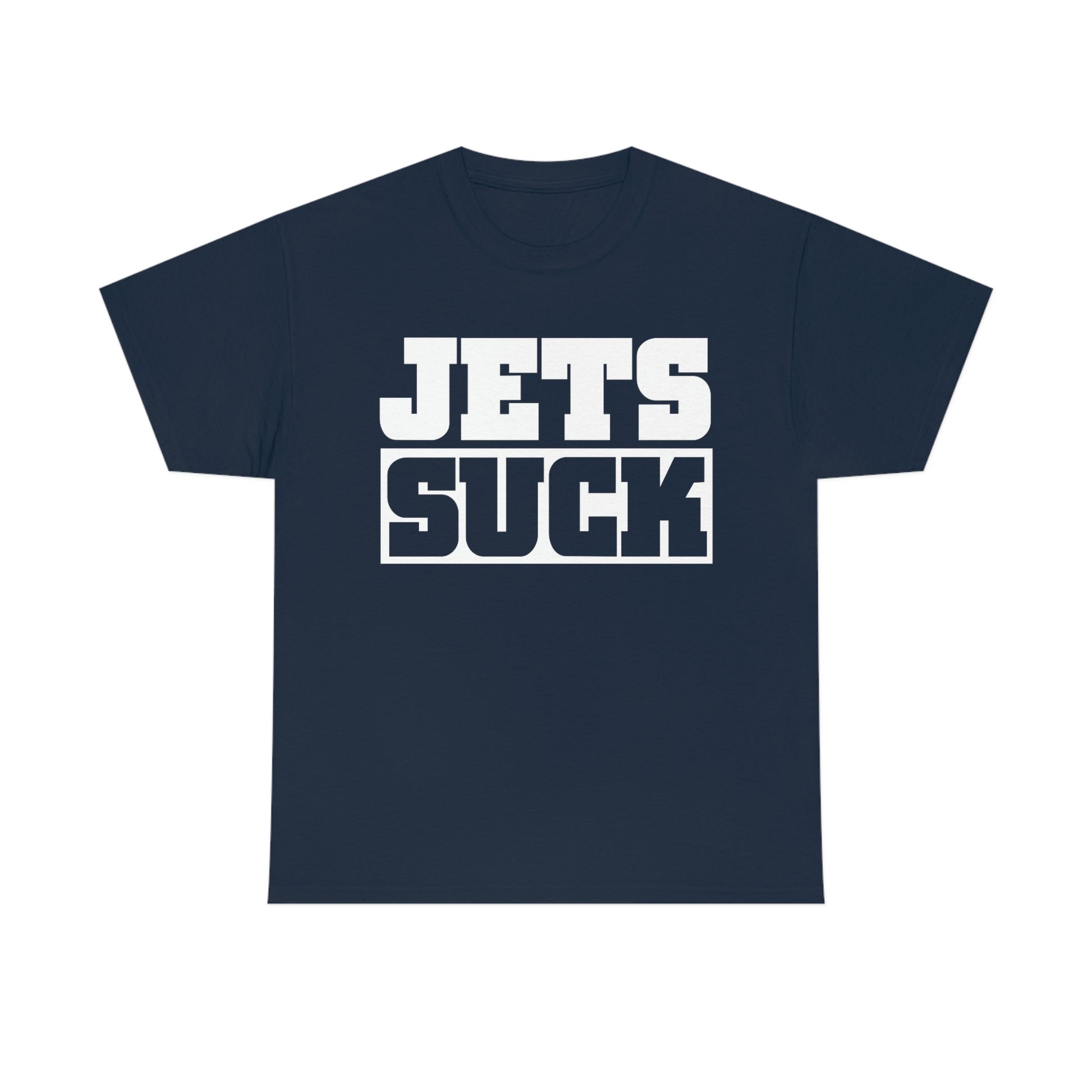 Jets Suck Gifts & Merchandise for Sale