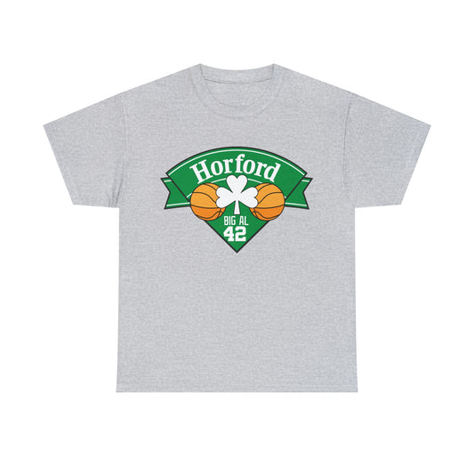 Al Horford "Supermarket" T-Shirt