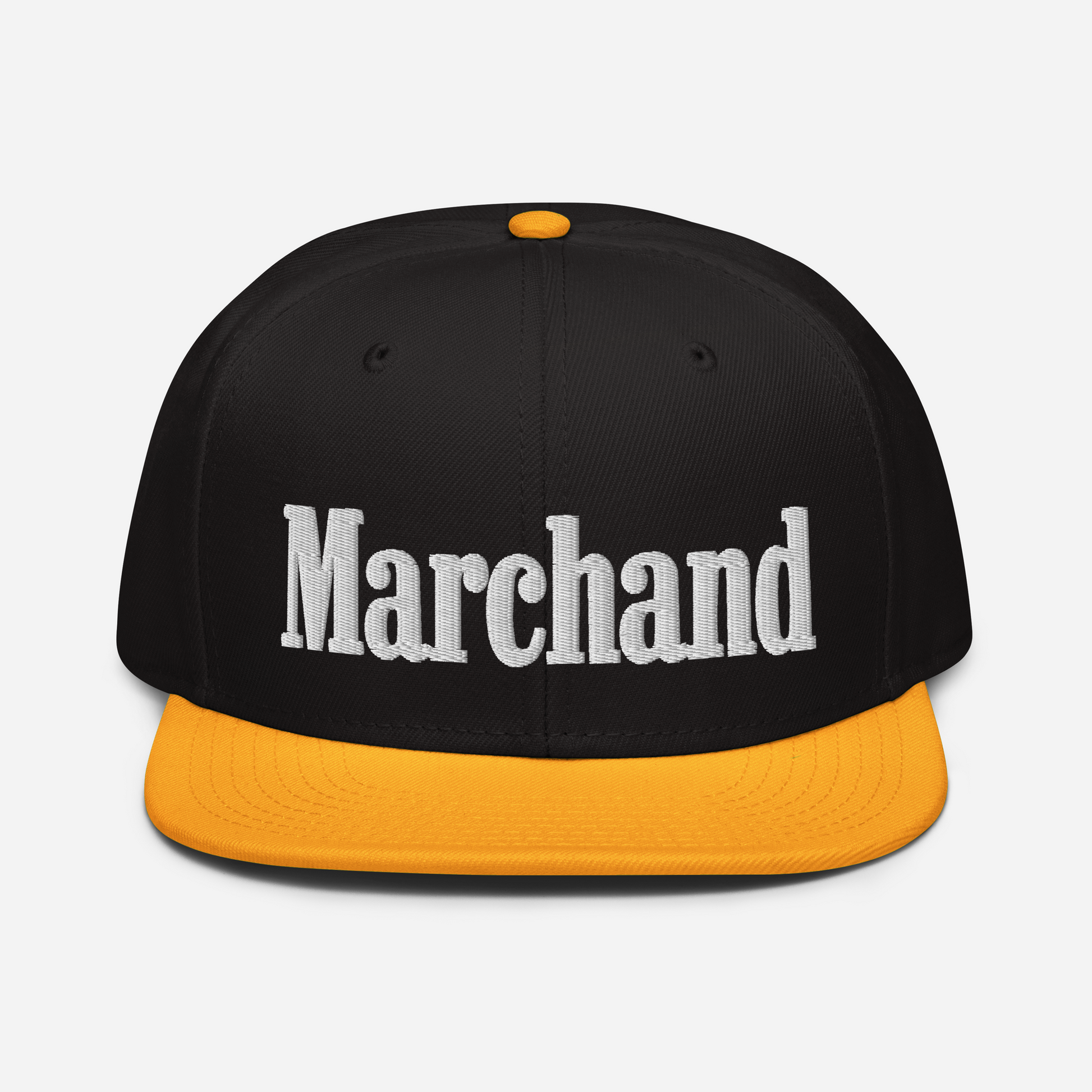 Brad Marchand Bruins Hat Stanley Cup March And Mill Co